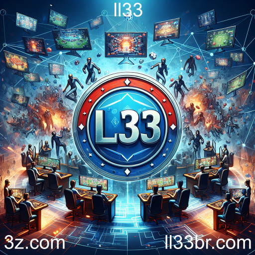 A Evolução dos Jogos Multijogador: Conectando Jogadores em Todo o Mundo